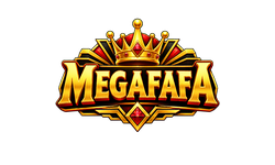 slot daftar bonus saldo